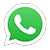 WhatsApp chat