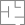 icon-plan-grey