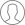 icon-user-grey